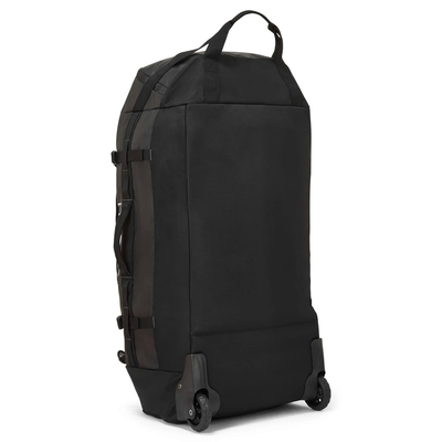 Gill Navigator Packaway