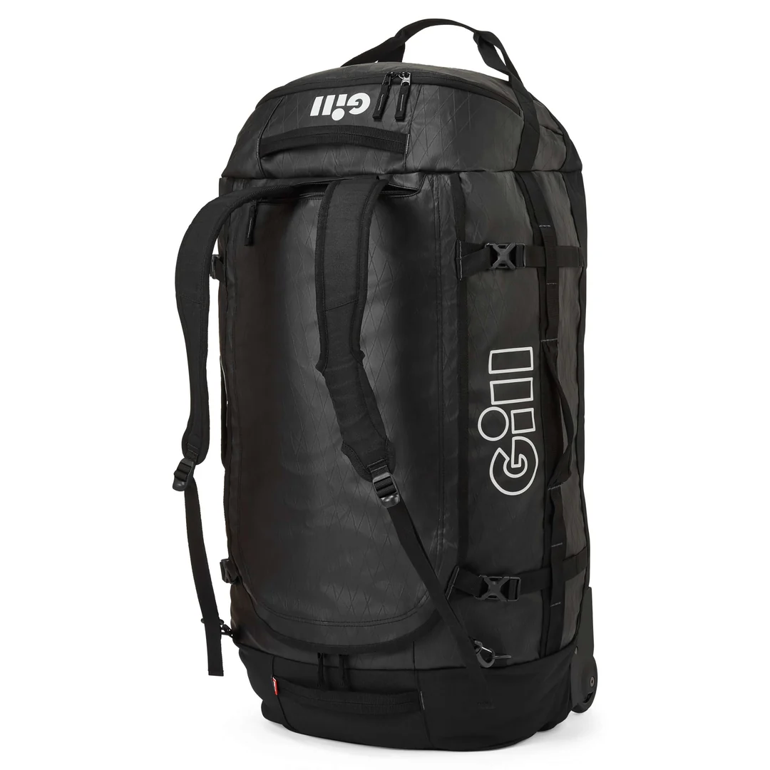 Gill Navigator Packaway