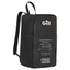 Gill Navigator Packaway
