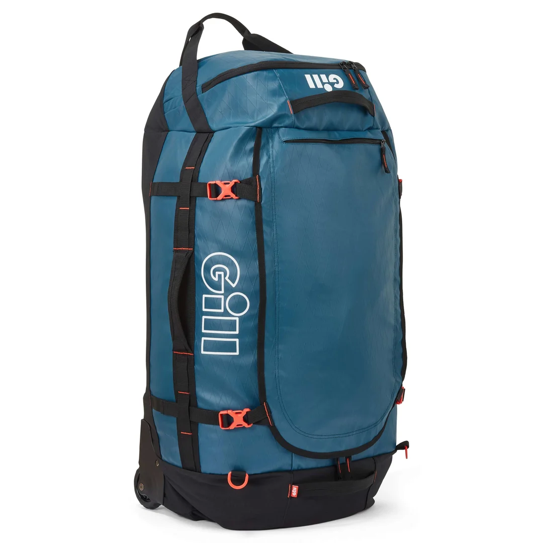 Gill Navigator Packaway
