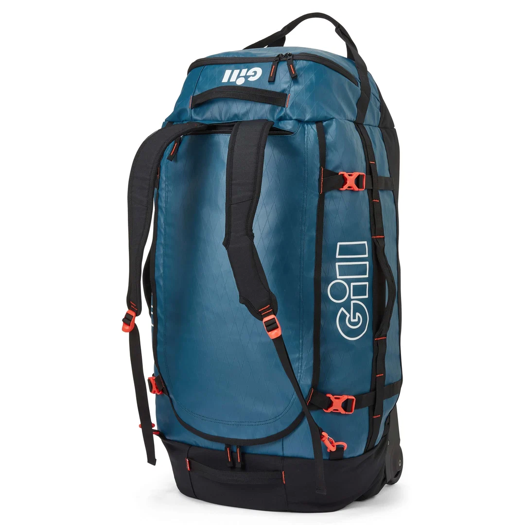 Gill Navigator Packaway