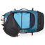 Gill Navigator Packaway