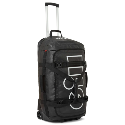 Gill Navigator Cargo Bag