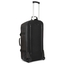 Gill Navigator Cargo Bag