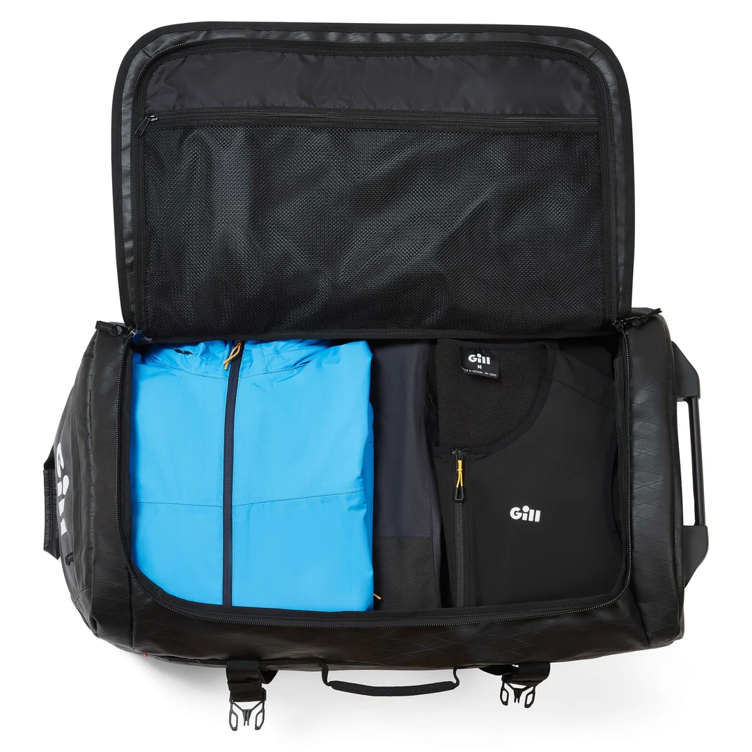 Gill Navigator Cargo Bag