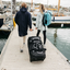 Gill Navigator Cargo Bag
