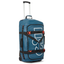 Gill Navigator Cargo Bag