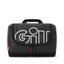 Gill Navigator Wash Bag