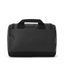Gill Navigator Wash Bag