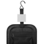 Gill Navigator Wash Bag