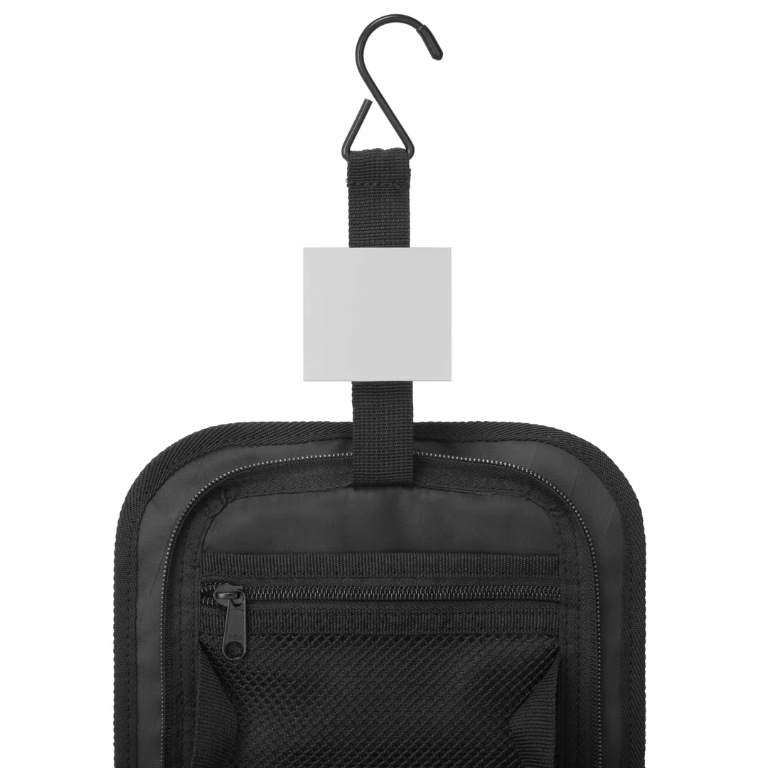 Gill Navigator Wash Bag