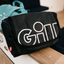 Gill Navigator Wash Bag
