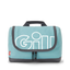 Gill Navigator Wash Bag