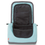 Gill Navigator Wash Bag
