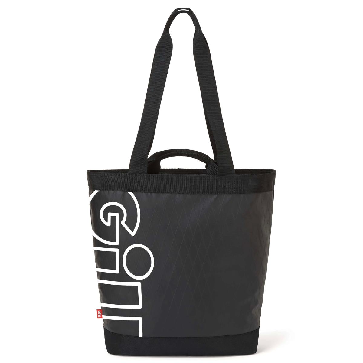 Gill Navigator Tote
