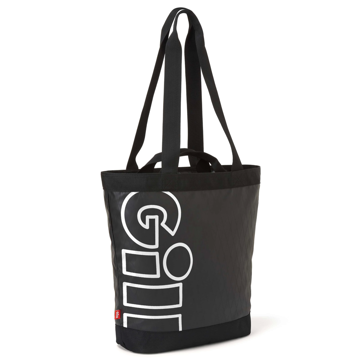 Gill Navigator Tote