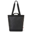 Gill Navigator Tote