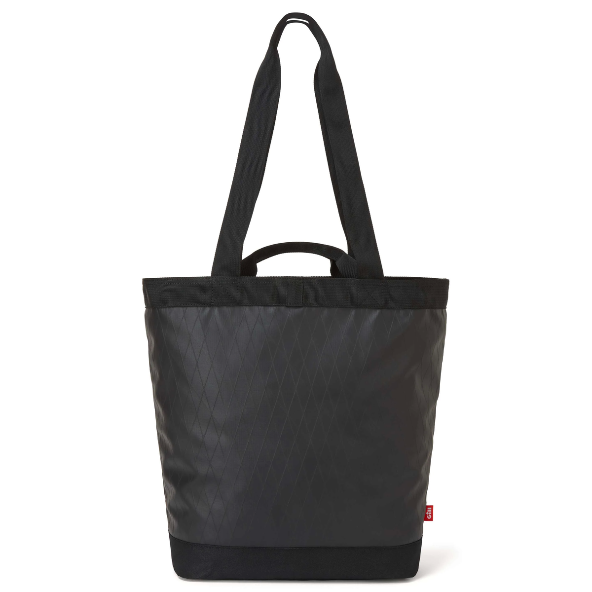 Gill Navigator Tote