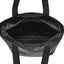 Gill Navigator Tote