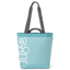 Gill Navigator Tote