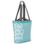 Gill Navigator Tote