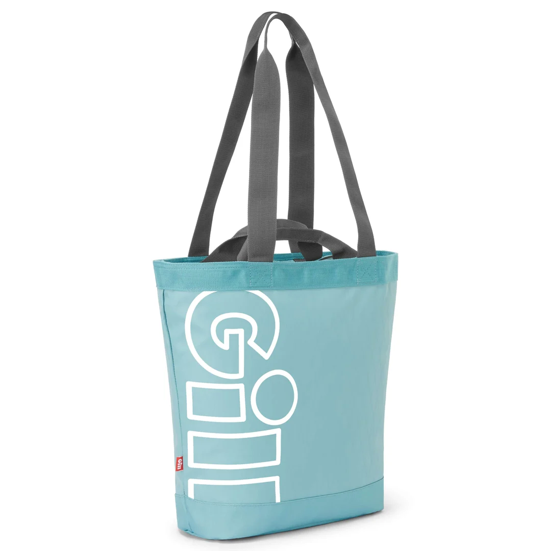 Gill Navigator Tote