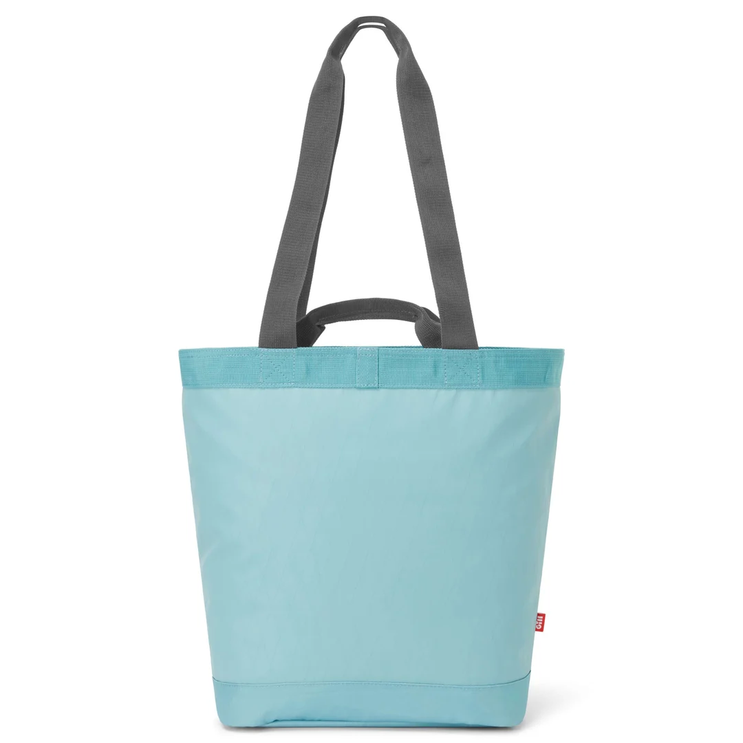 Gill Navigator Tote
