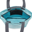 Gill Navigator Tote