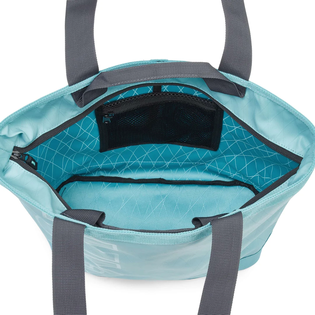 Gill Navigator Tote