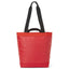 Gill Navigator Tote