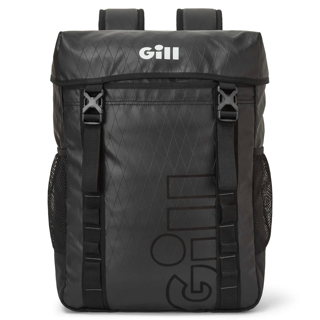 Gill Navigator Backpack