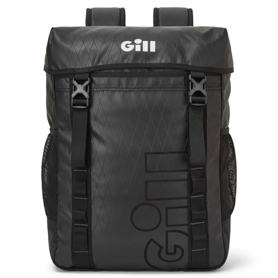 Gill Navigator Backpack