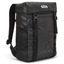 Gill Navigator Backpack