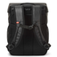 Gill Navigator Backpack