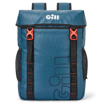 Gill Navigator Backpack