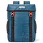 Gill Navigator Backpack