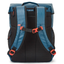 Gill Navigator Backpack
