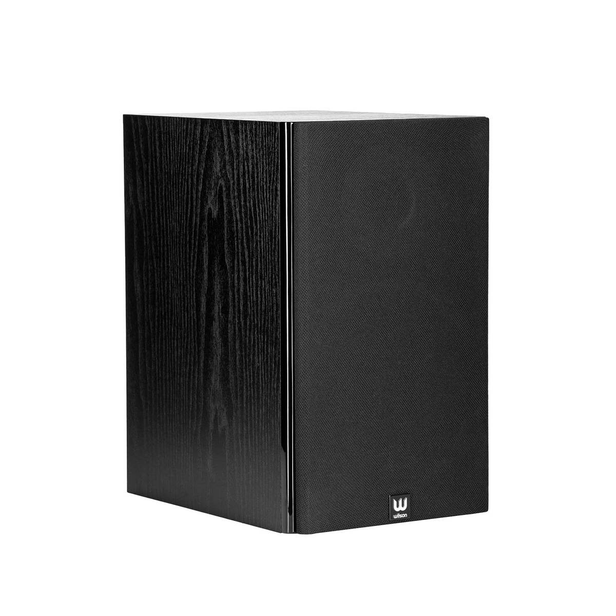 Wilson RAPTOR3BLACK
