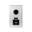 Wilson RAPTOR3WHITE