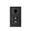 Wilson RAPTOR1BLACK
