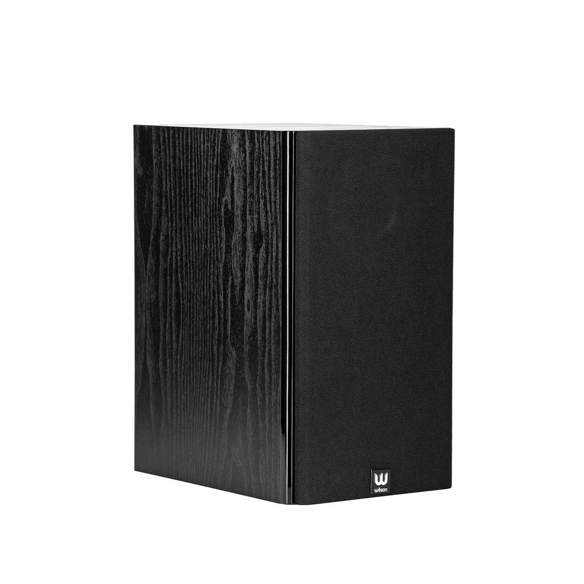 Wilson RAPTOR1BLACK