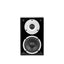 Wilson RAPTORMINIBLACK