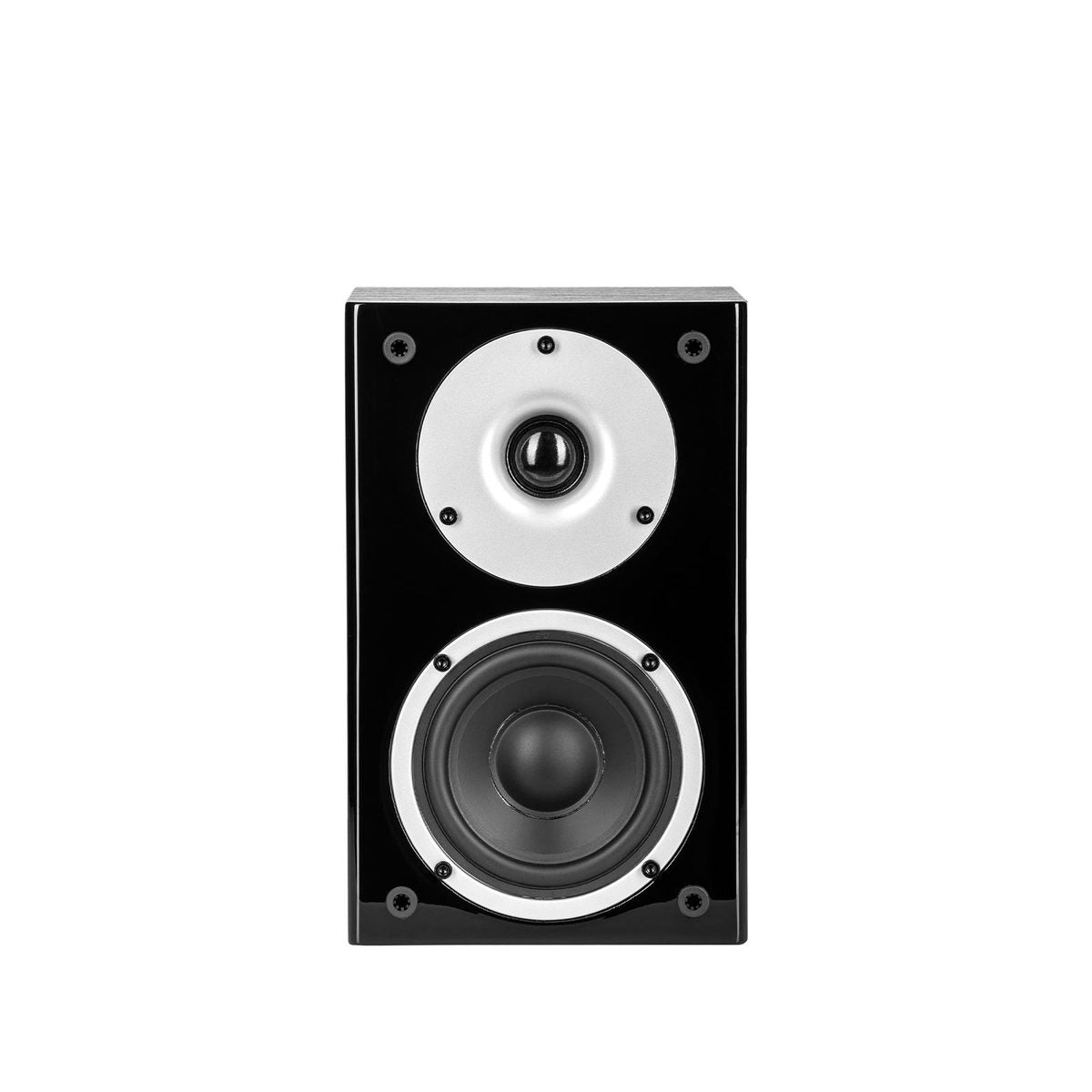 Wilson RAPTORMINIBLACK