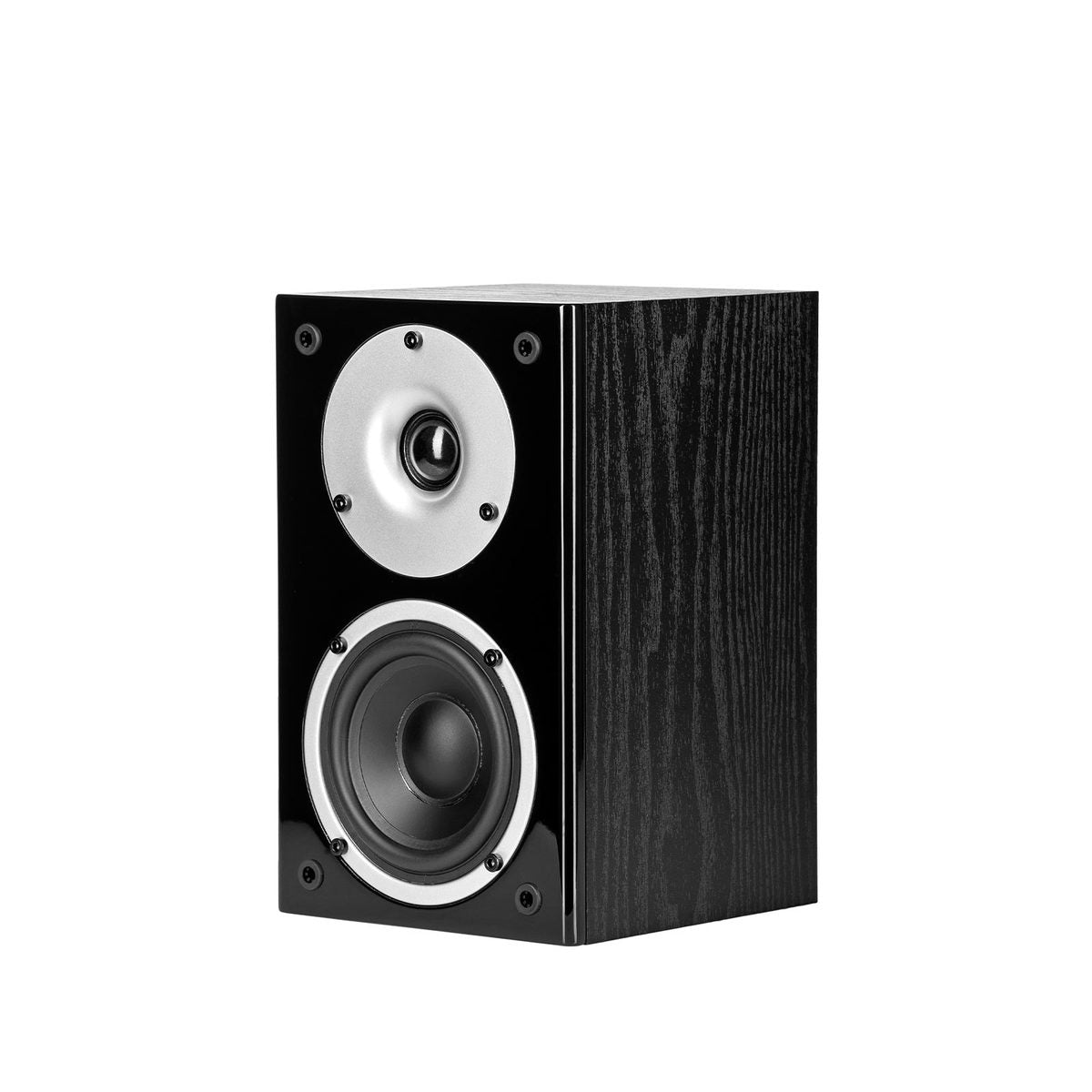 Wilson RAPTORMINIBLACK