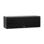 Wilson RAPTORVOCALBLACK