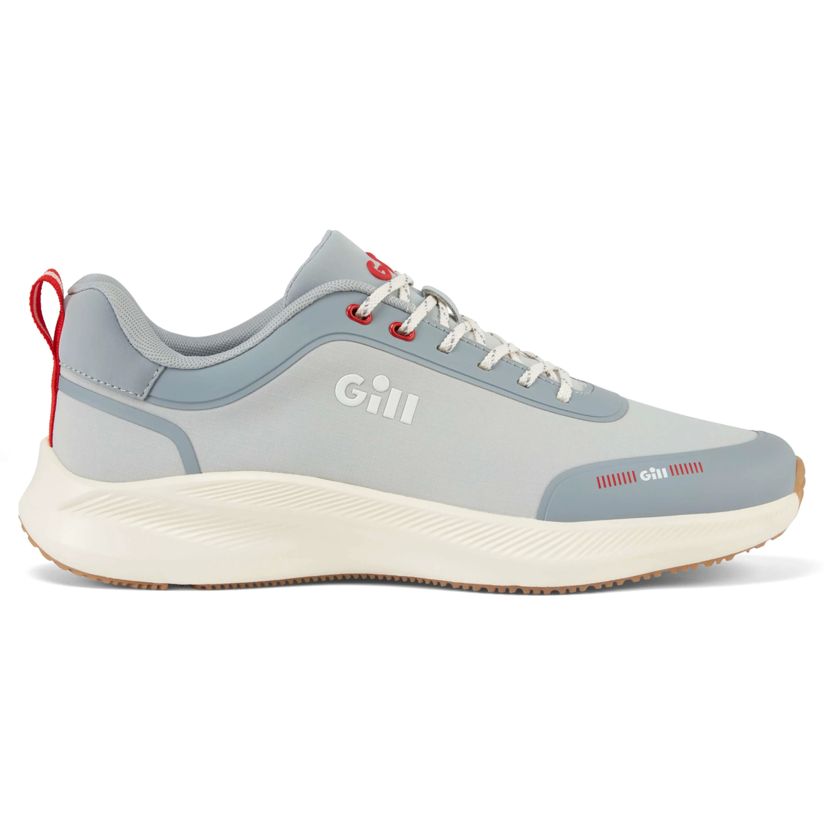 Gill Savona Trainer 2.0 37