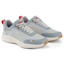 Gill Savona Trainer 2.0 37