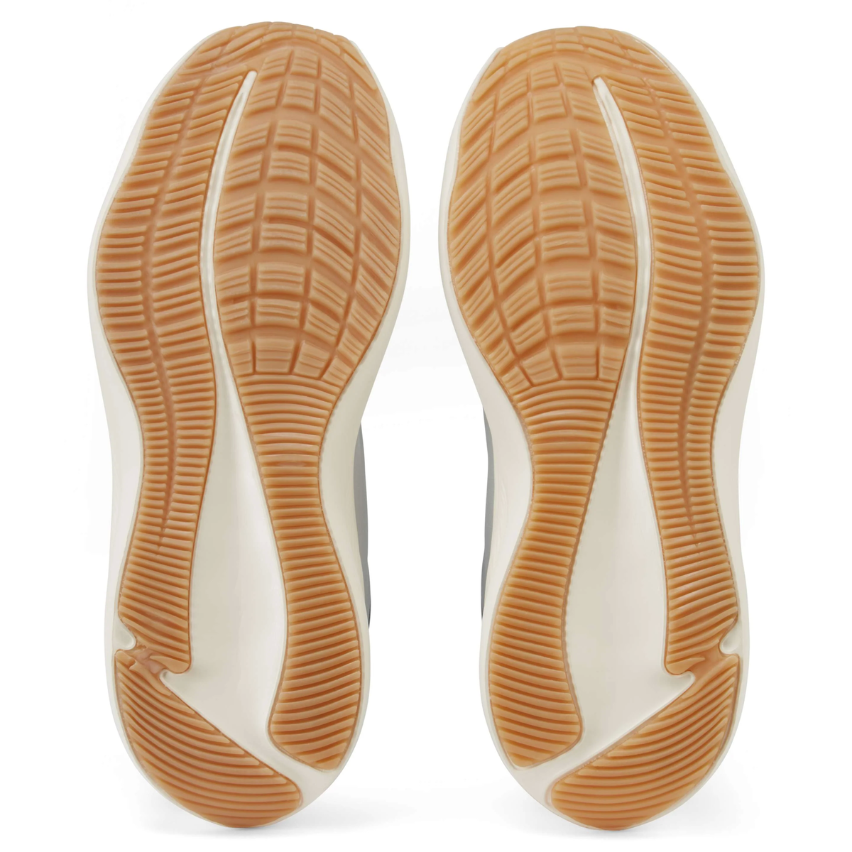 Gill Savona Trainer 2.0 37