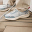 Gill Savona Trainer 2.0 37