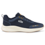 Gill Savona Trainer 2.0 37